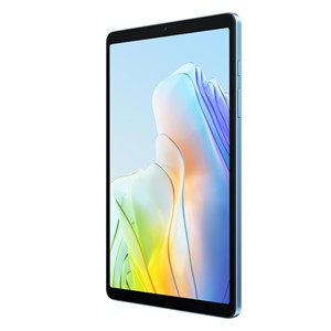 Blackview-tab-60-tablet-plava (6).jpg (za povećanje klikni na sliku)