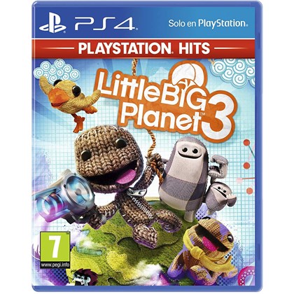 Little Big Planet 3 PS4 HITS.jpg