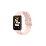 samsung-galaxy-fit3-rose-gold-pametni-sat