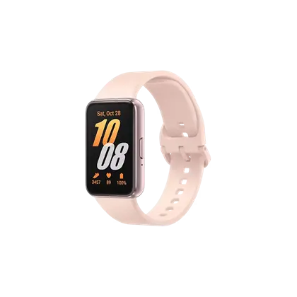 samsung-galaxy-fit3-rose-gold-pametni-sat