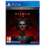 diablo-4-ps4-preorder