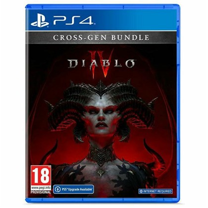 diablo-4-ps4-preorder