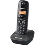 Panasonic KX-TG 1611 crni