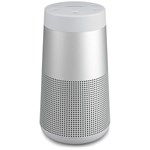 SoundLink Revolve II silver 01.jpg