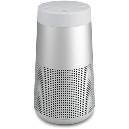 SoundLink Revolve II silver 01.jpg