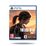 PS5-the-last-of-us-part-1