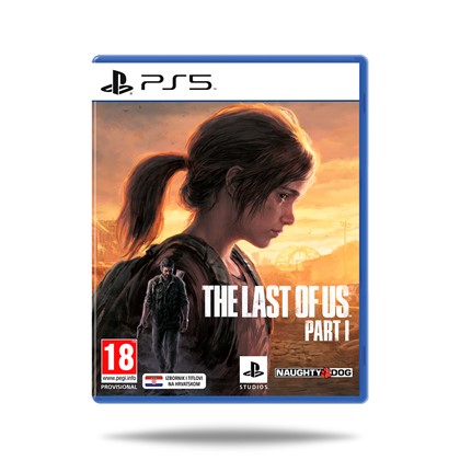 PS5-the-last-of-us-part-1