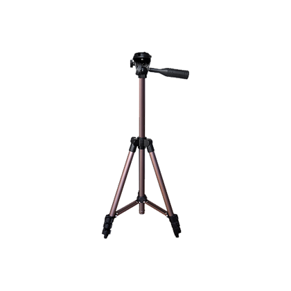 Se-Mark Flexible_Tripod_Hama