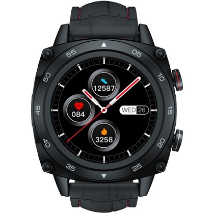 Cubot C3 Smartwatch crni 01.jpg