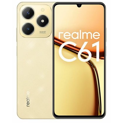 mobitel-realme-c61-6gb256gb-zlatni-36223-rea-sm-c61-256-go_1