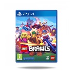 lego brawls ps4