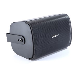 BOSE FreeSpace FS4SE Black nadgradni zvučnik 2.jpg (za povećanje klikni na sliku)