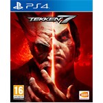 PS4 Tekken 7.jpg