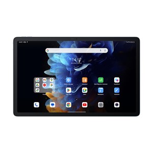 blackview-mega-1-tablet-plava (1).jpg (za povećanje klikni na sliku)