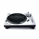 gramofon-technics-sl-1200-mk7-sl-1200_srebrni