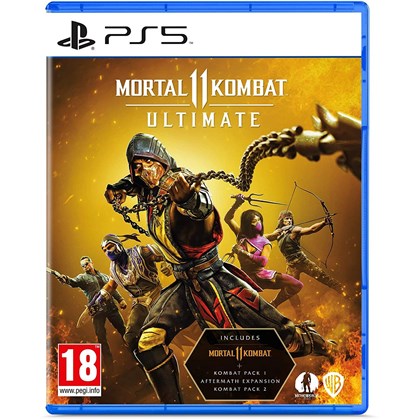 Mortal Kombat 11 Ultimate PS5.jpg