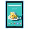 Blackview tablet A7 Kids plavi prednja strana.jpg (za povećanje klikni na sliku)