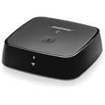 BOSE SoundTouch Wireless Link adapter 01.jpg