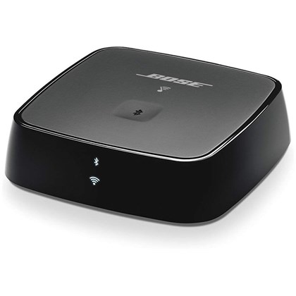 BOSE SoundTouch Wireless Link adapter 01.jpg