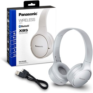 Panasonic RB-HF420BE-W 03.jpg (za povećanje klikni na sliku)