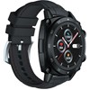 Cubot C3 Smartwatch crni 02.jpg (za povećanje klikni na sliku)