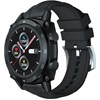 Cubot C3 Smartwatch crni 03.jpg (za povećanje klikni na sliku)