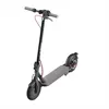 46443_xiaomi_electric_scooter_4_eu_4_.webp (za povećanje klikni na sliku)