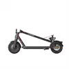 46443_xiaomi_electric_scooter_4_eu_5_.webp (za povećanje klikni na sliku)