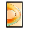 blackview-tab-60-pro (3) (za povećanje klikni na sliku)