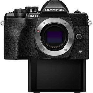 Olympus E-M10 Mark IV crni 02.jpg (za povećanje klikni na sliku)