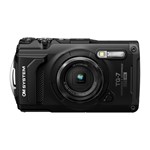 Olympus-TG-7-Black-Plaza-kamera