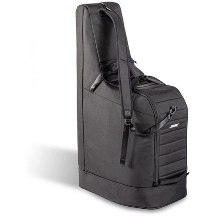 BOSE L1 PRO8 SYSTEM BAG