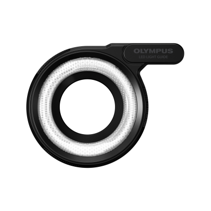 Olympus LG-1 Rasvjeta 01.png