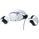 playstation-vr2