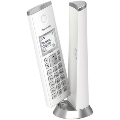 Panasonic KX-TGK210 bijeli 01.jpg