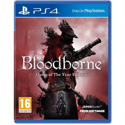 Bloodborne GOTY PS4.jpg