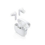 Panasonic_B110_Product_Hero_45_white_h20240202