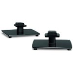 Bose OmniJewel Table Stand black.jpg