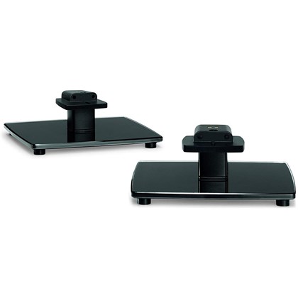 Bose OmniJewel Table Stand black.jpg