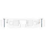 Bose OmniJewel Center Channel Wall Bracket white.jpg