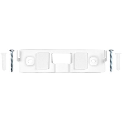 Bose OmniJewel Center Channel Wall Bracket white.jpg