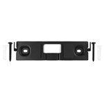 Bose OmniJewel Center Channel Wall Bracket black.jpg