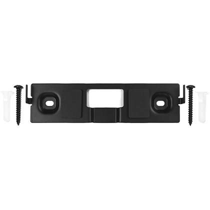 Bose OmniJewel Center Channel Wall Bracket black.jpg