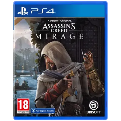 ac_mirage_ps4_standard_packshot