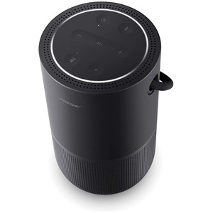 Bose Portable Home Speaker crni 03.jpg (za povećanje klikni na sliku)