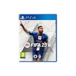 FIFA 23 PS4