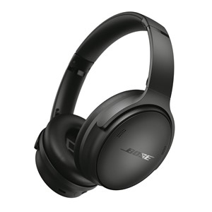 BOSE QuietComfort Headphones Black (crne) BT slušalice (za povećanje klikni na sliku)