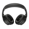 BOSE QuietComfort Headphones Black (crne) BT slušalice (za povećanje klikni na sliku)