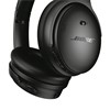 BOSE QuietComfort Headphones Black (crne) BT slušalice (za povećanje klikni na sliku)