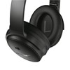 BOSE QuietComfort Headphones Black (crne) BT slušalice (za povećanje klikni na sliku)